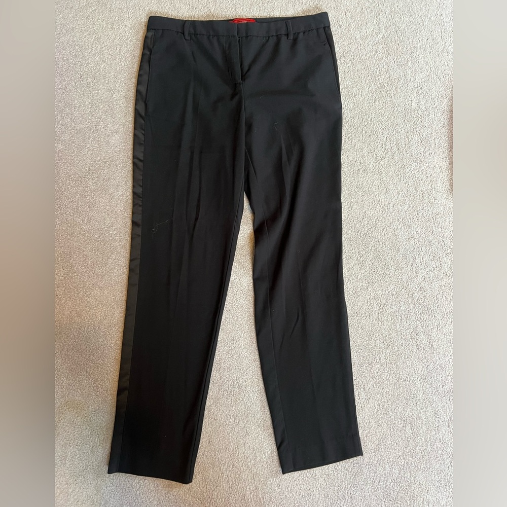 Women’s/ ladies dress pants